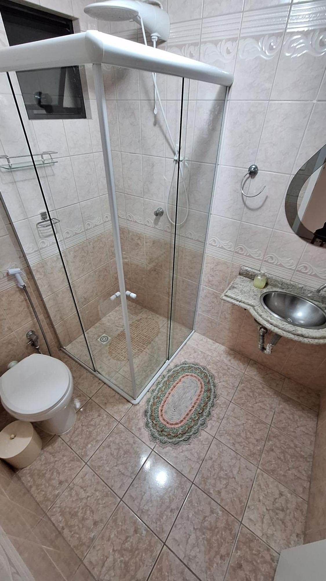 Na Central, Ideal Voce E Sua Familia * Balneario Camboriu