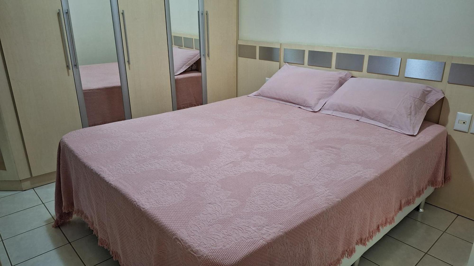Na Central, Ideal Voce E Sua Familia Balneario Camboriu