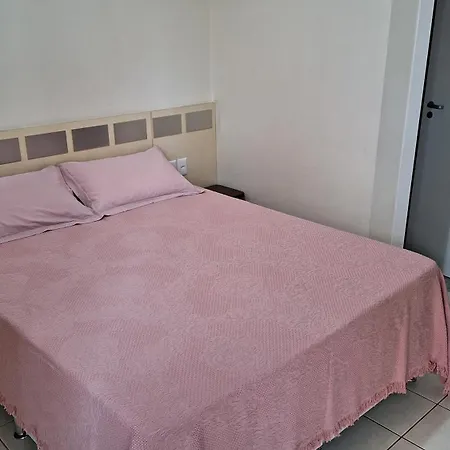 Apartamento Na Praia Central, Ideal Para Voce E Sua Familia Balneario Camboriu Exterior photo