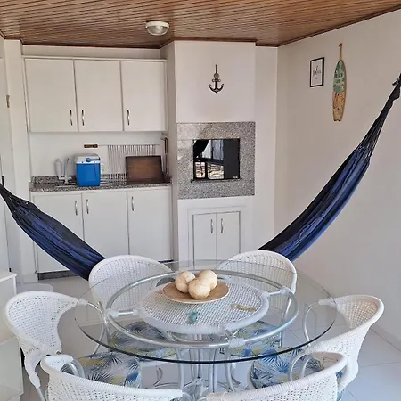 Apartamento Na Praia Central, Ideal Para Voce E Sua Familia Balneario Camboriu Exterior photo