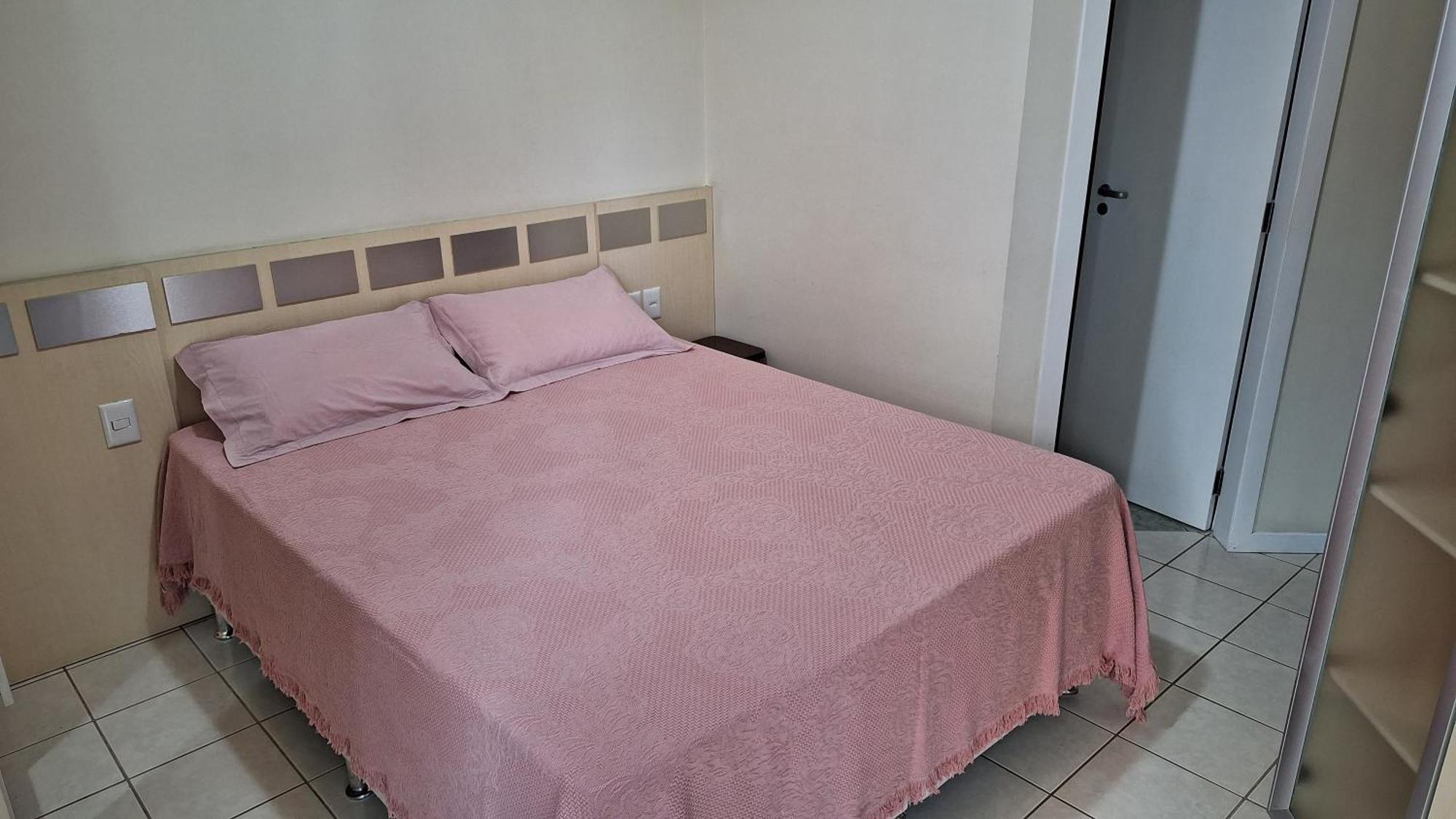 Na Central, Ideal Voce E Sua Familia Apartamento *