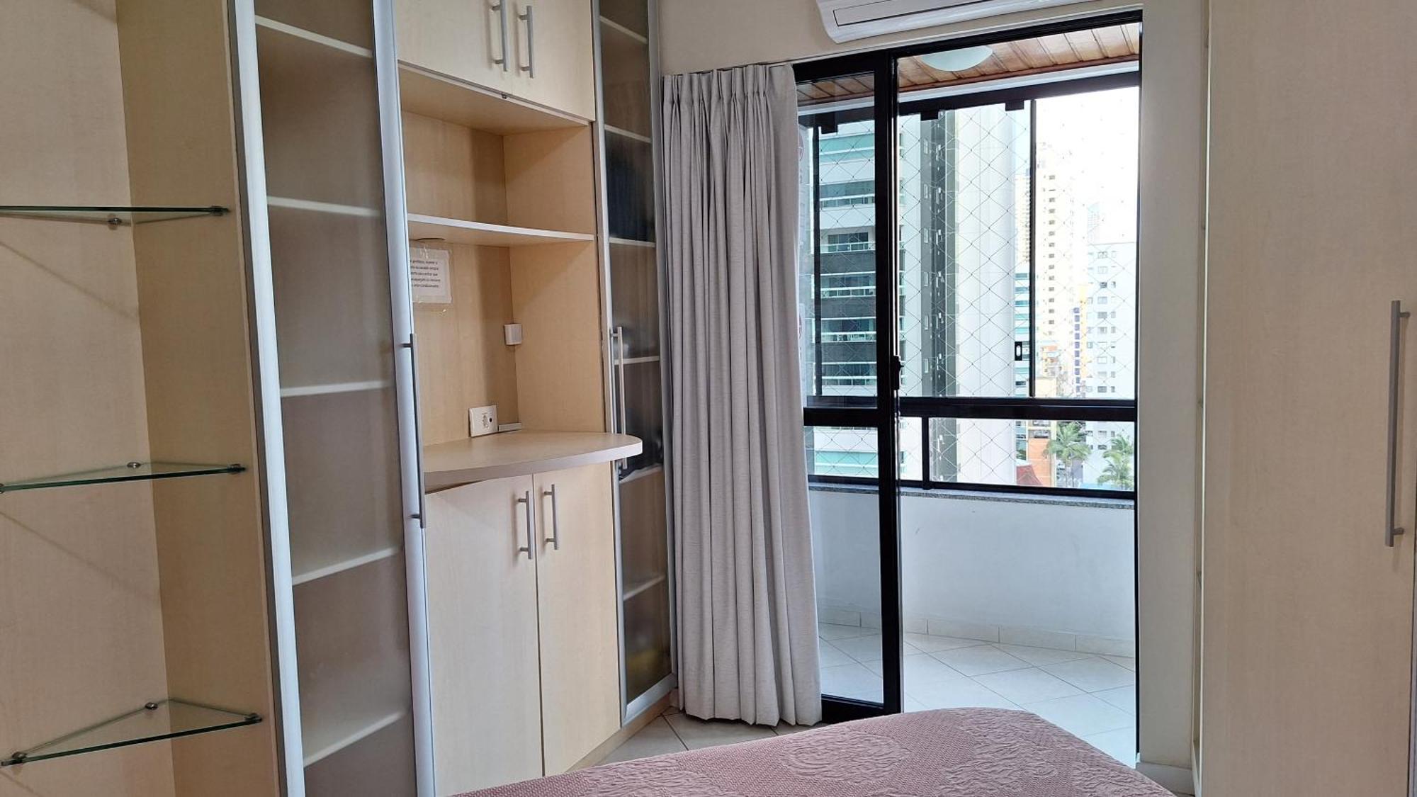 Apartamento Na Central, Ideal Voce E Sua Familia