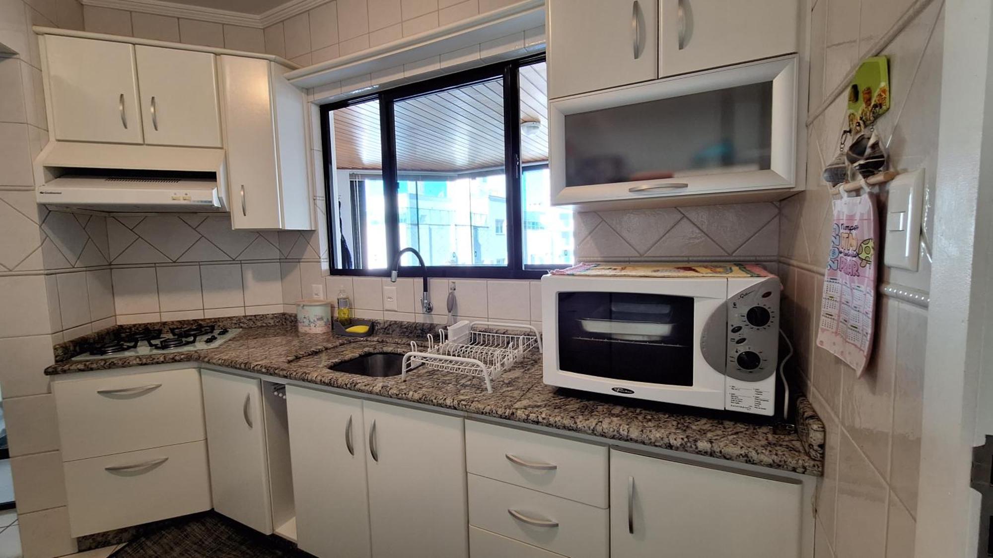 Apartamento Na Central, Ideal Voce E Sua Familia
