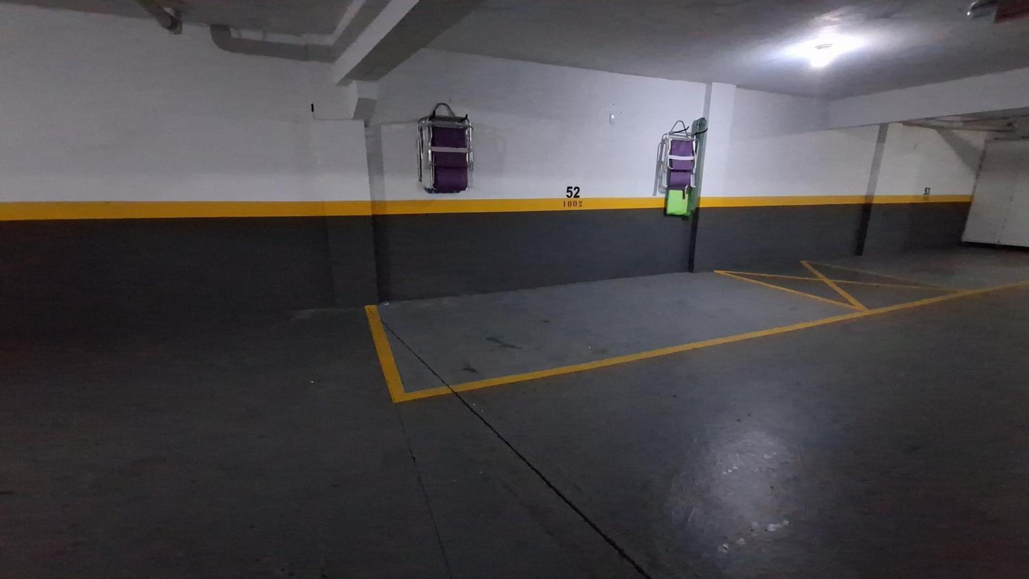 Na Central, Ideal Voce E Sua Familia Apartamento Balneário Camboriú