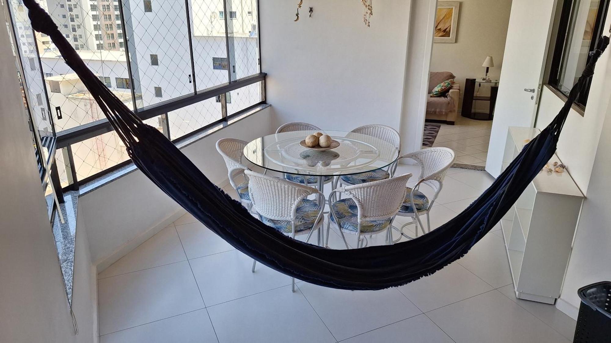 Na Central, Ideal Voce E Sua Familia Apartamento *